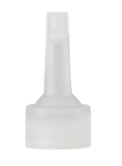 vial diverter ampoule essence bottle vials dropper 01.jpg
